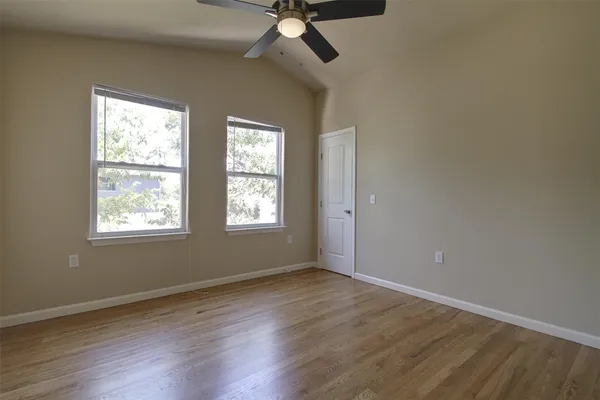 $5,400 | 4509 Depew Avenue, Austin, TX 78751