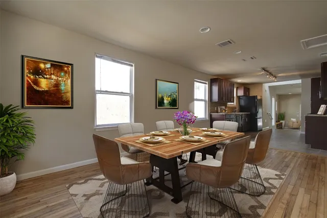 $5,400 | 4509 Depew Avenue, Austin, TX 78751