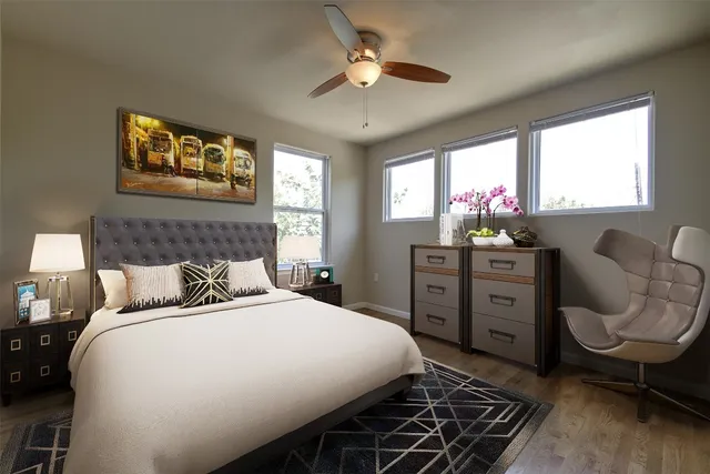 $5,400 | 4509 Depew Avenue, Austin, TX 78751