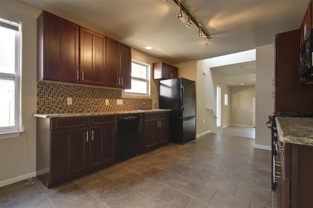 $5,400 | 4509 Depew Avenue, Austin, TX 78751