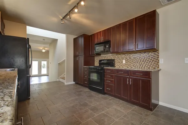 $5,400 | 4509 Depew Avenue, Austin, TX 78751