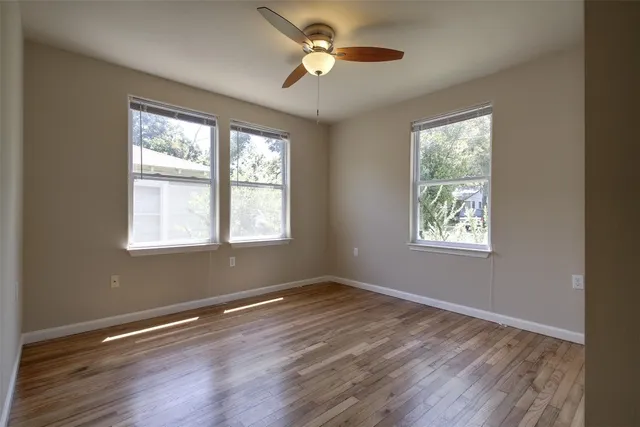 $5,400 | 4509 Depew Avenue, Austin, TX 78751