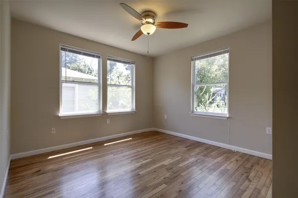 $5,400 | 4509 Depew Avenue, Austin, TX 78751