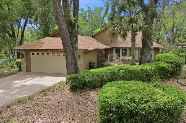 $295,000 | 32 Ramblewood Trail, DeLand, FL 32724