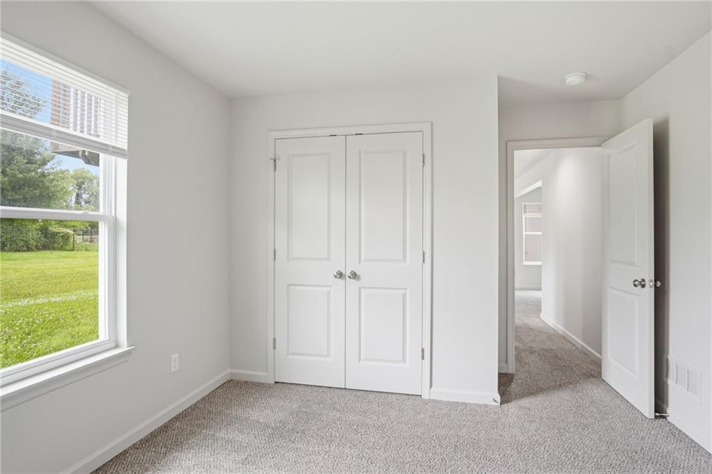 21808 Southcreek Road Peculiar, MO 64078 - Photo 23 of 38