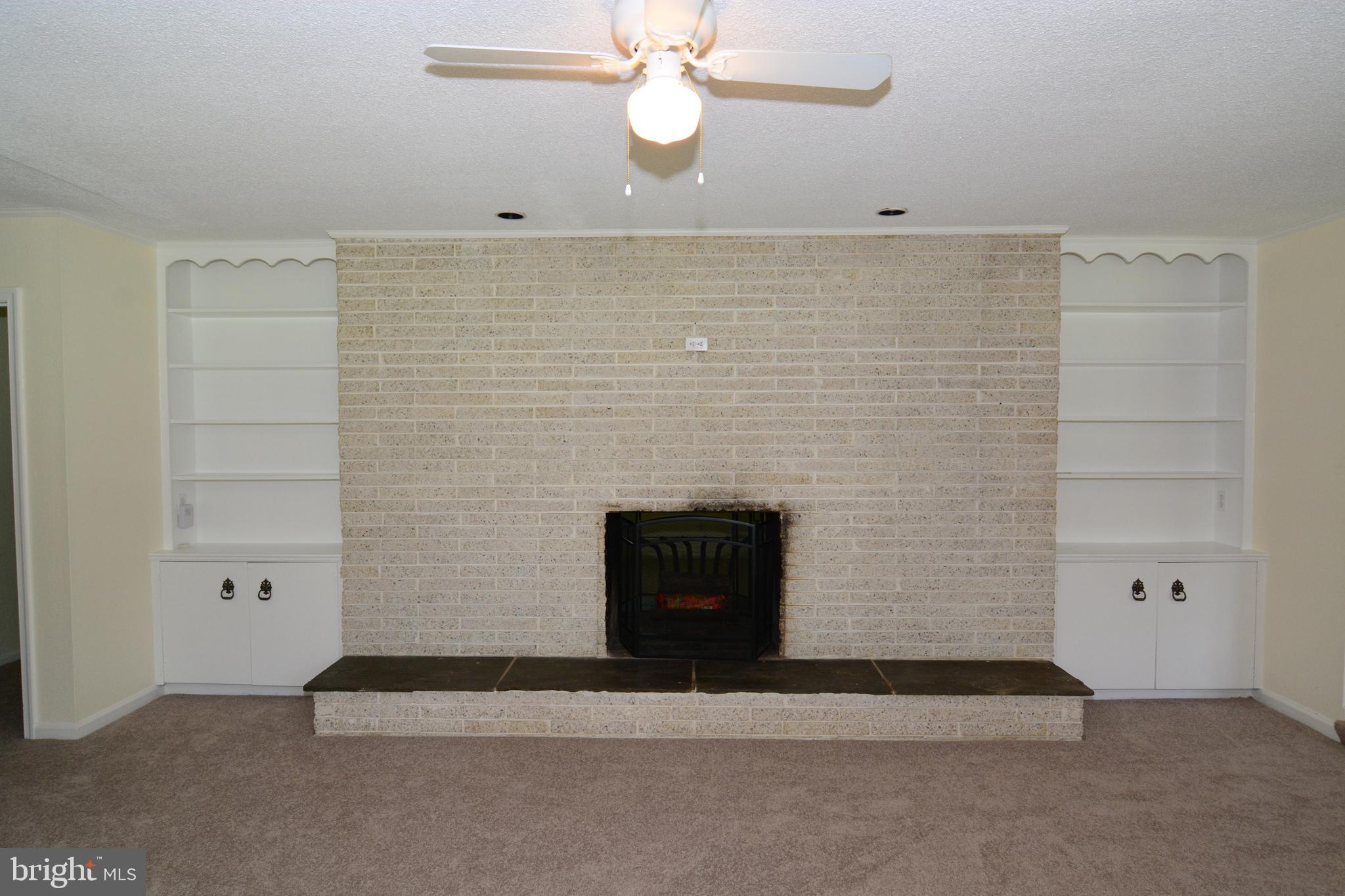 10212 East Hunter Valley Road Vienna, VA 22181 - Photo 20 of 40 Gallery Image 20