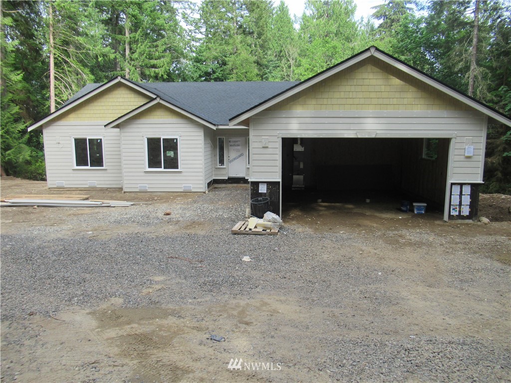 8151 Toad Road Southwest Port Orchard, WA 98367 - Photo 1 of 8 Gallery Image 1