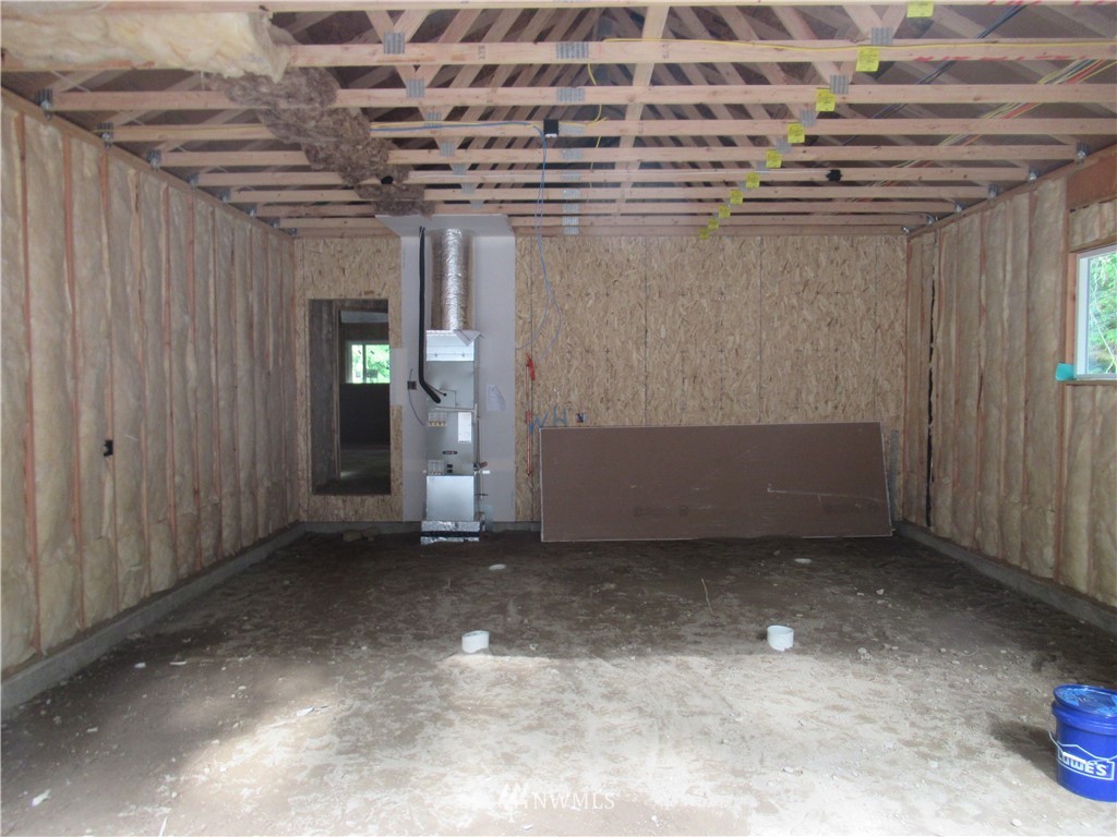 8151 Toad Road Southwest Port Orchard, WA 98367 - Photo 2 of 8 Gallery Image 2
