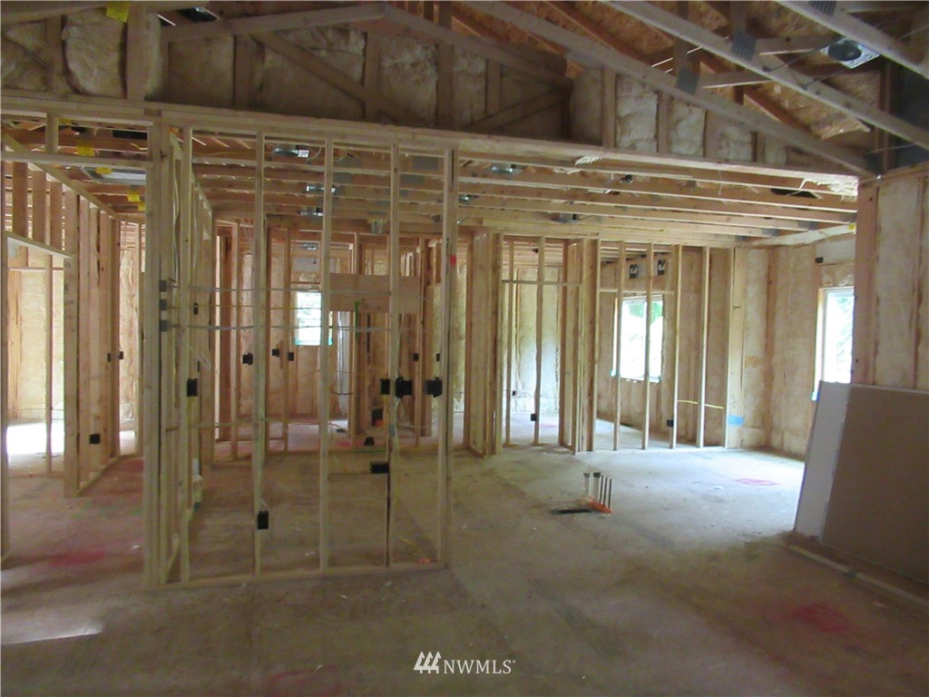 8151 Toad Road Southwest Port Orchard, WA 98367 - Photo 3 of 8 Gallery Image 3
