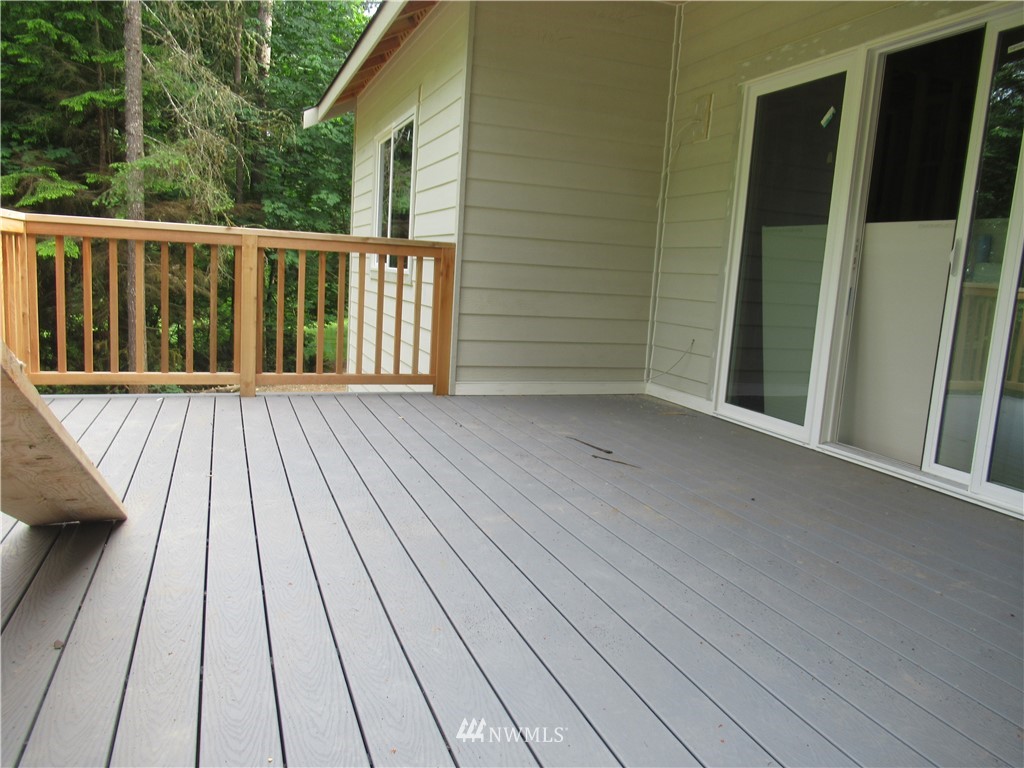 8151 Toad Road Southwest Port Orchard, WA 98367 - Photo 7 of 8 Gallery Image 7