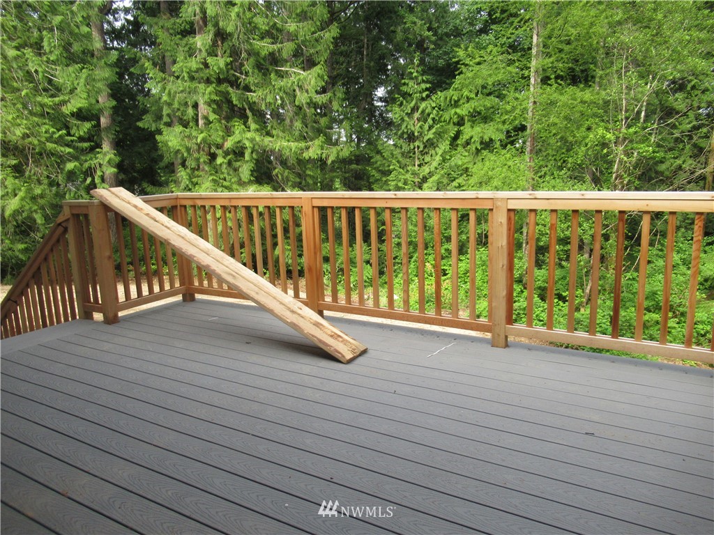 8151 Toad Road Southwest Port Orchard, WA 98367 - Photo 8 of 8 Gallery Image 8