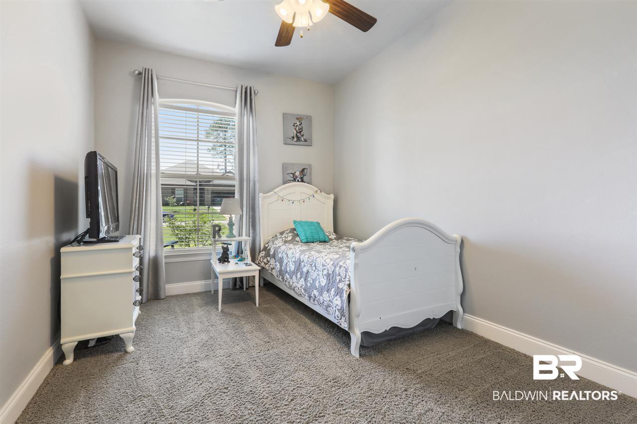 15323 Troon Drive Foley, AL 36535 - Photo 14 of 20