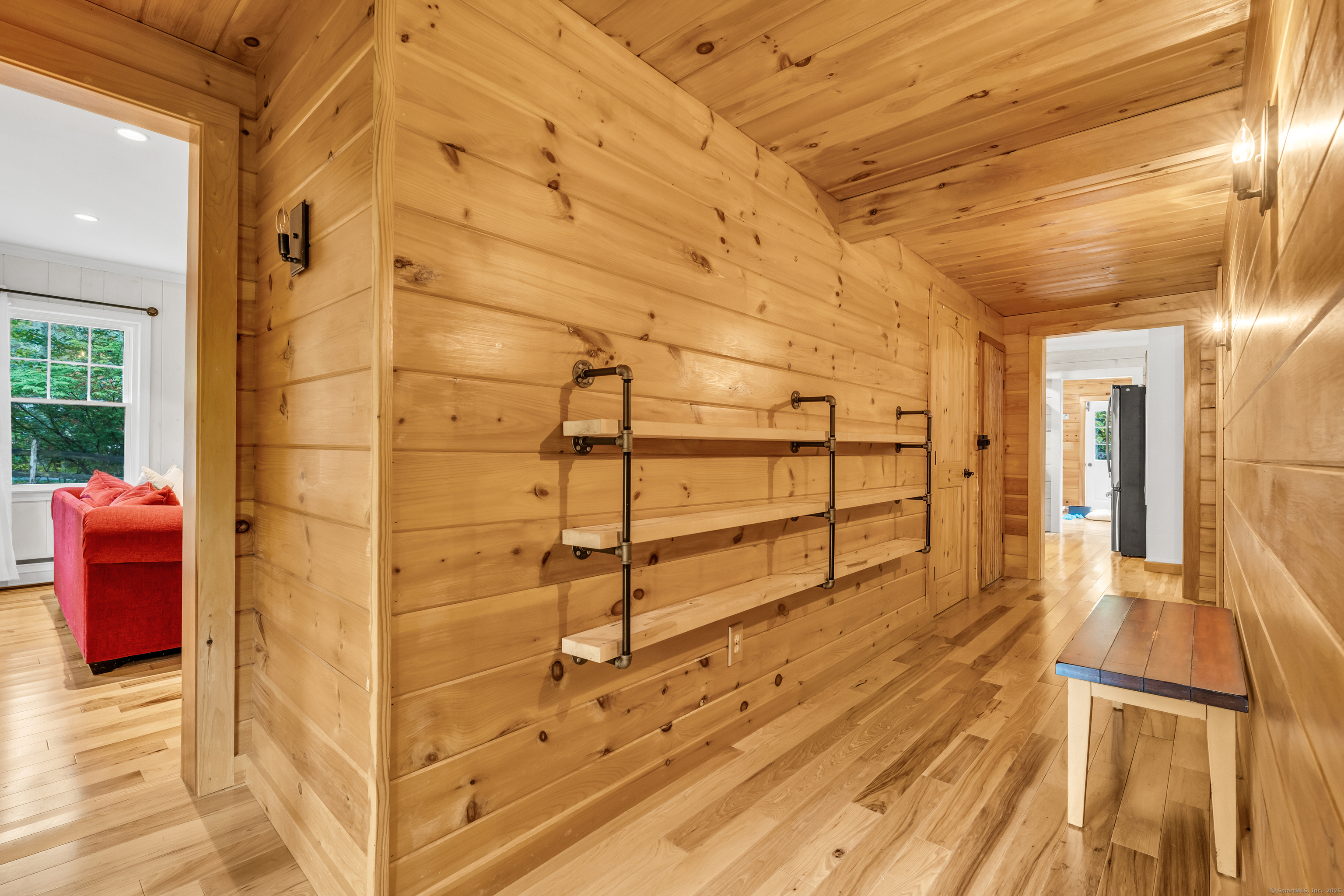 735 Opening Hill Road Madison, CT 06443 - Photo 13 of 39 a view of livingroom with furniture