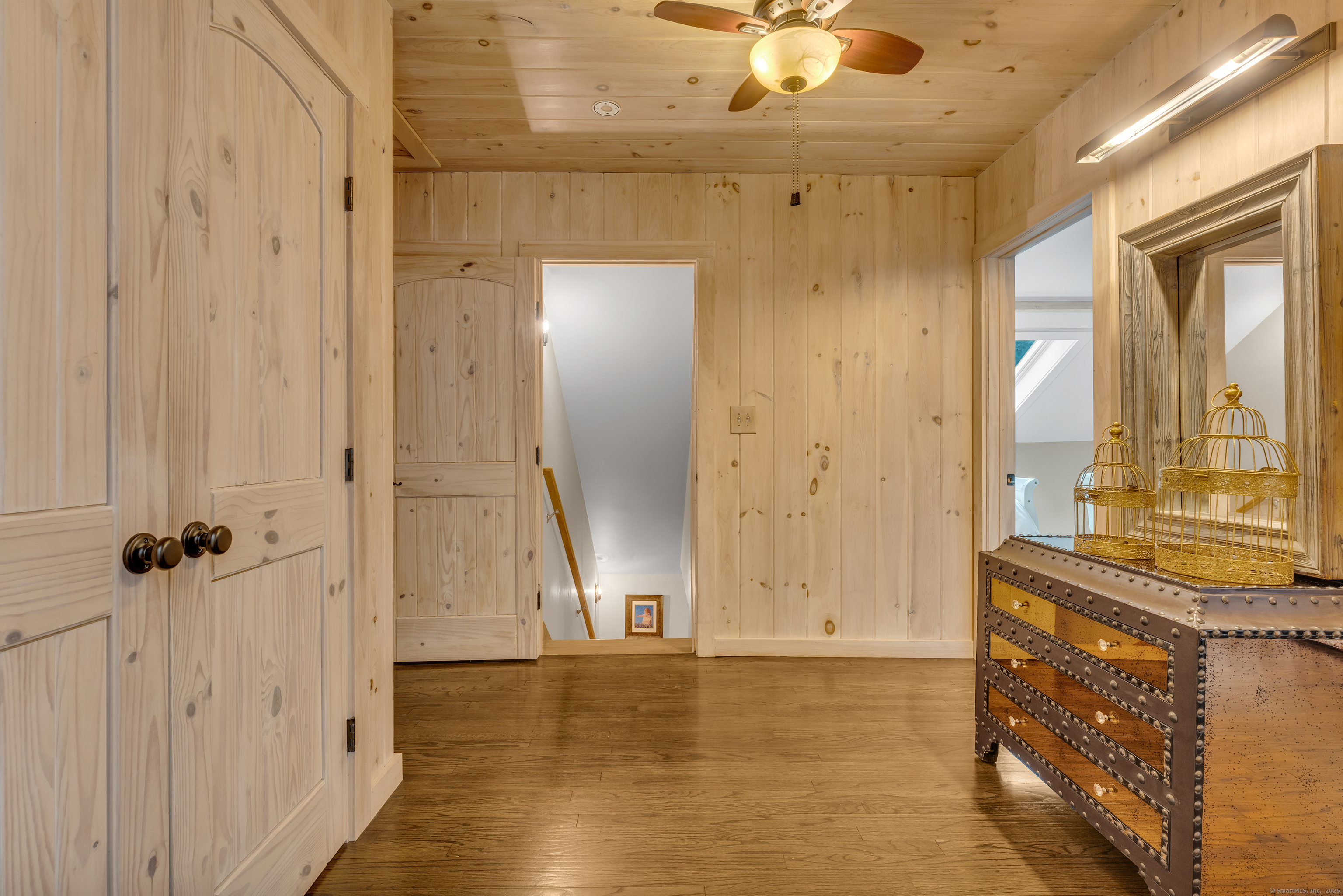 735 Opening Hill Road Madison, CT 06443 - Photo 22 of 39 a view of a bathroom with a shower