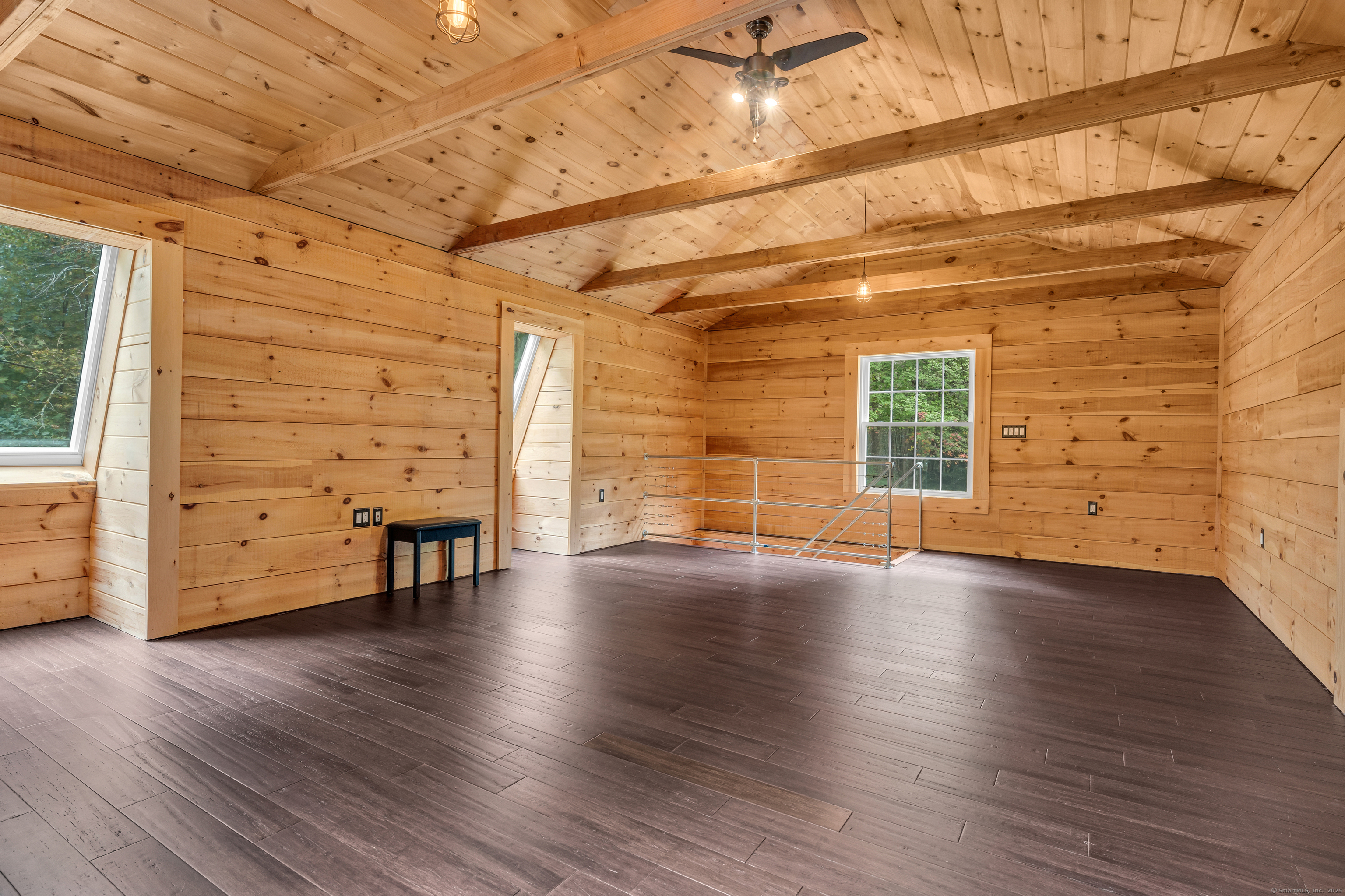 735 Opening Hill Road Madison, CT 06443 - Photo 30 of 39