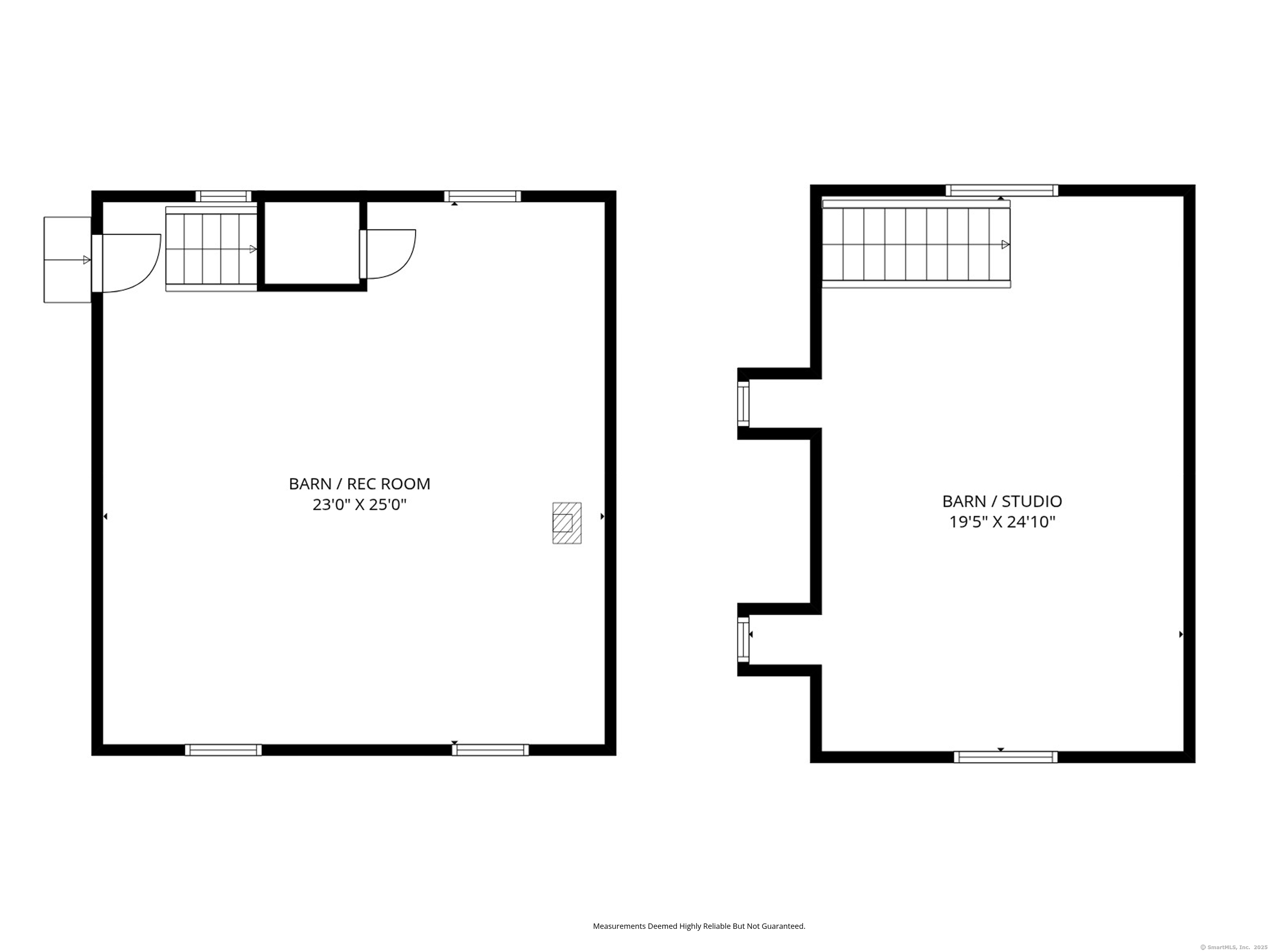 735 Opening Hill Road Madison, CT 06443 - Photo 37 of 39 a picture of floor plan