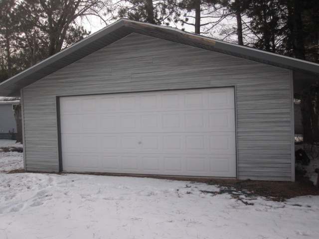 111 West Phillip Street Rhinelander, WI 54501 - Photo 2 of 7 Gallery Image 2