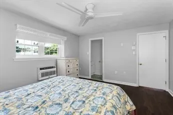 $2,500 | 60 Greentree Lane, Unit 38, Weymouth, MA 02190