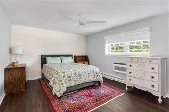 $2,500 | 60 Greentree Lane, Unit 38, Weymouth, MA 02190