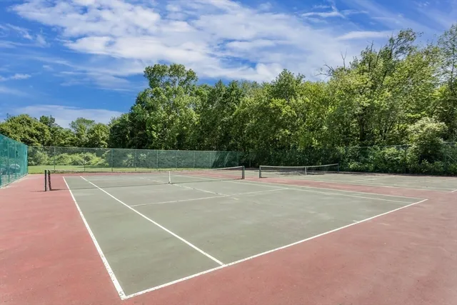 $2,500 | 60 Greentree Lane, Unit 38, Weymouth, MA 02190