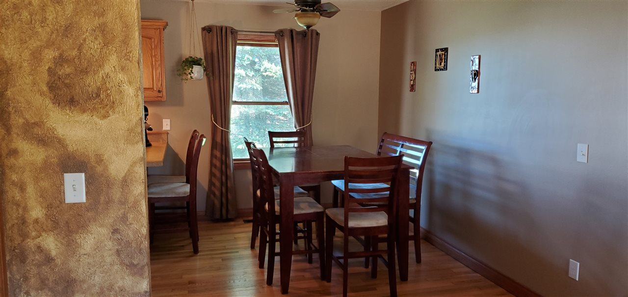 2530 East Baseline Road Mount Pleasant, MI 48858 - Photo 13 of 38 1875049-12.JPG