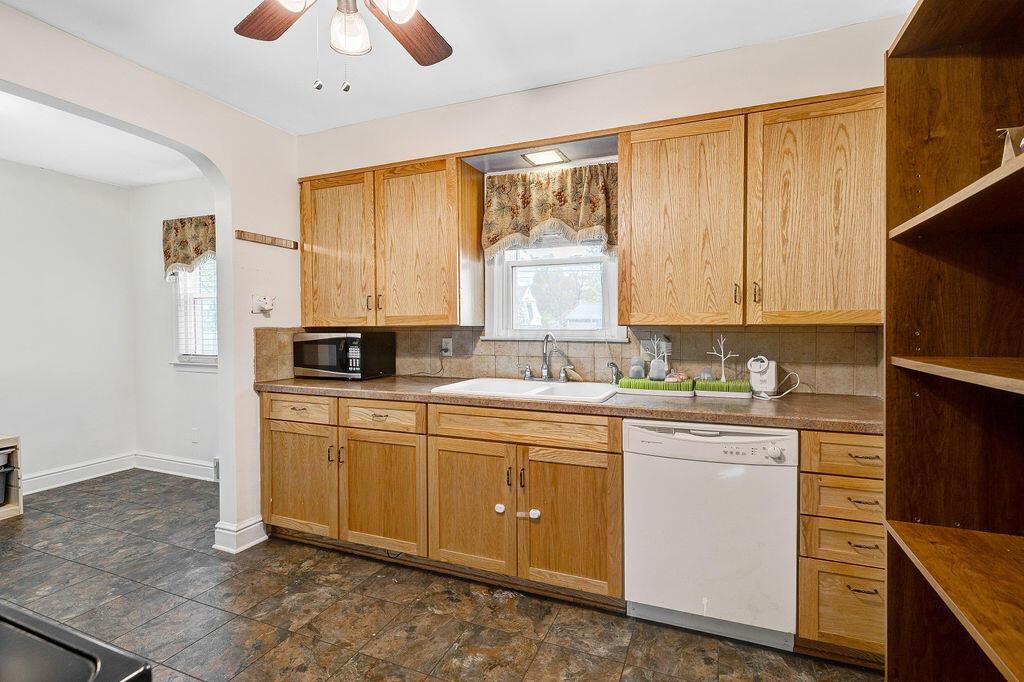 80 Lowell Road Columbus, OH 43209 - Photo 11 of 27 Gallery Image 11