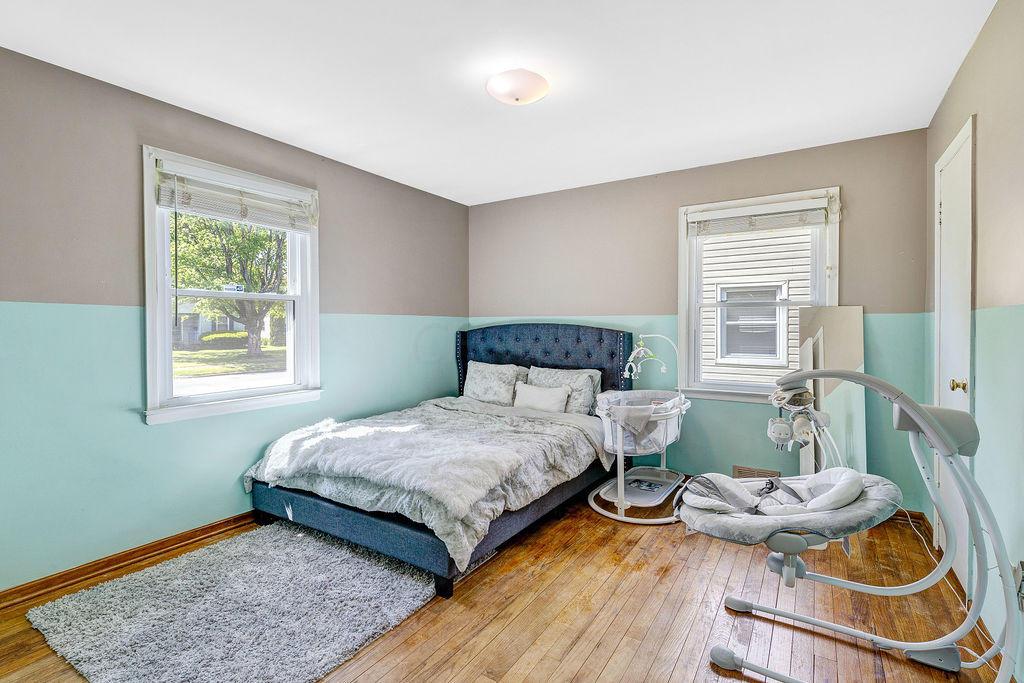 80 Lowell Road Columbus, OH 43209 - Photo 12 of 27 Gallery Image 12