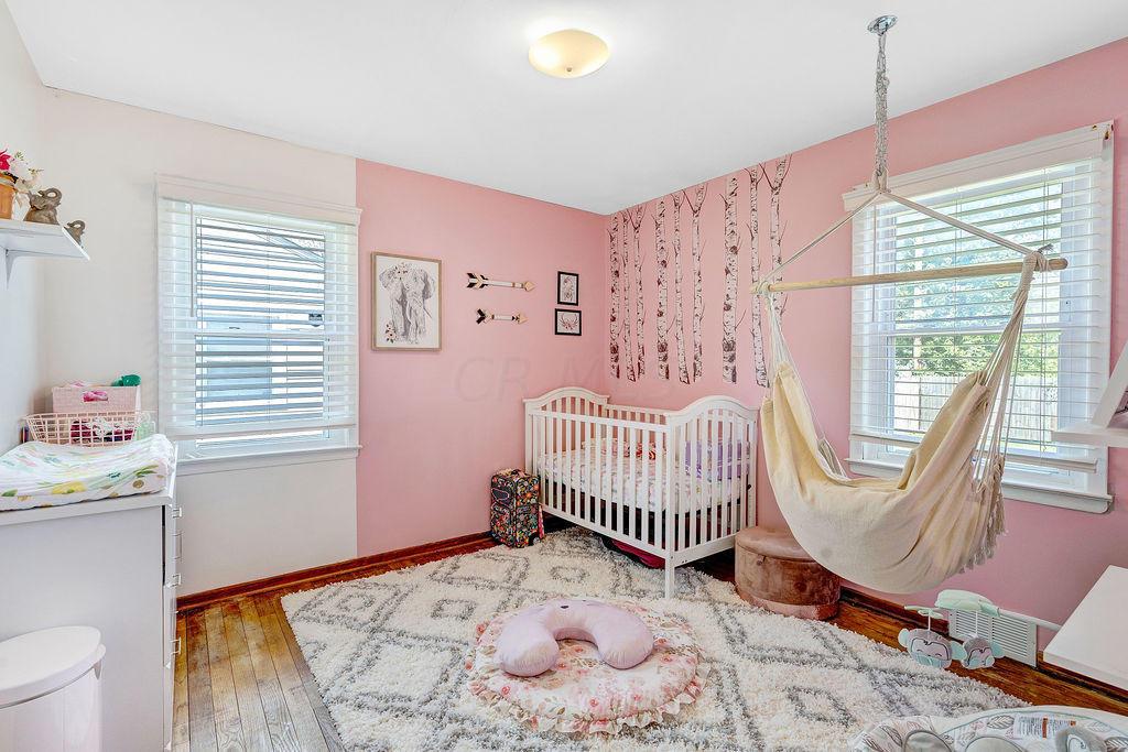 80 Lowell Road Columbus, OH 43209 - Photo 13 of 27 Gallery Image 13