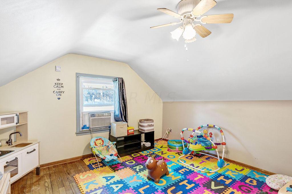 80 Lowell Road Columbus, OH 43209 - Photo 15 of 27 Gallery Image 15