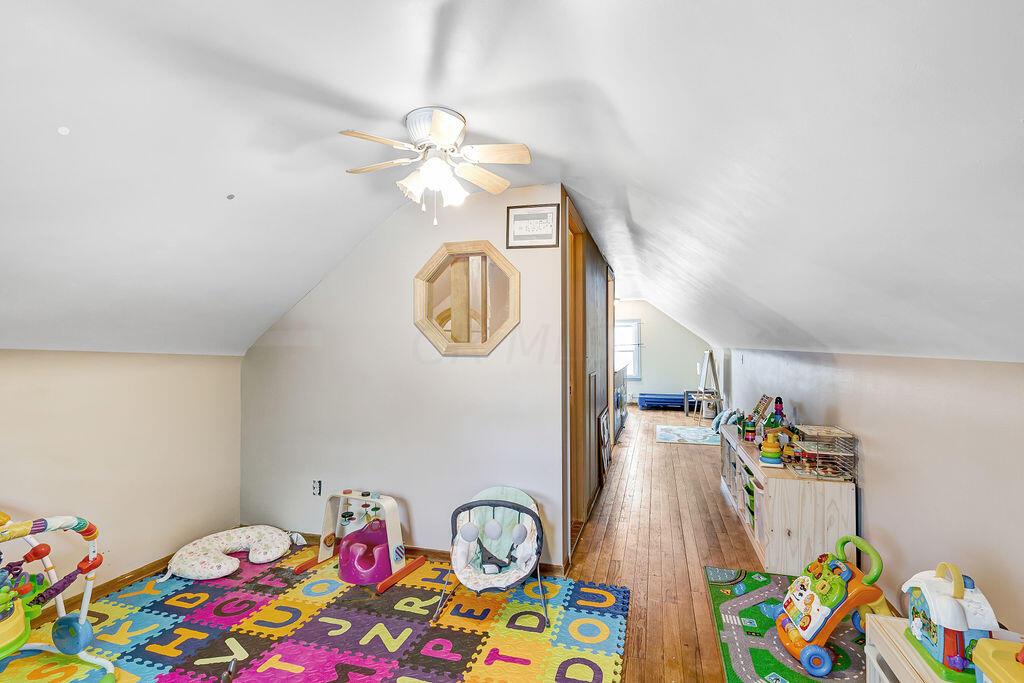 80 Lowell Road Columbus, OH 43209 - Photo 16 of 27 Gallery Image 16
