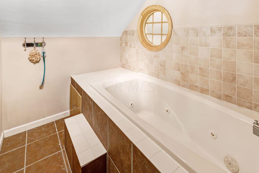 80 Lowell Road Columbus, OH 43209 - Photo 18 of 27 Gallery Image 18