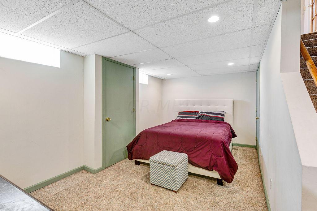 80 Lowell Road Columbus, OH 43209 - Photo 19 of 27 Gallery Image 19