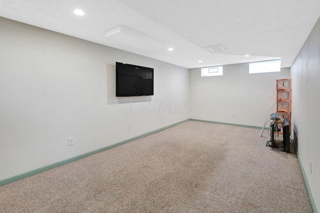 80 Lowell Road Columbus, OH 43209 - Photo 20 of 27 Gallery Image 20