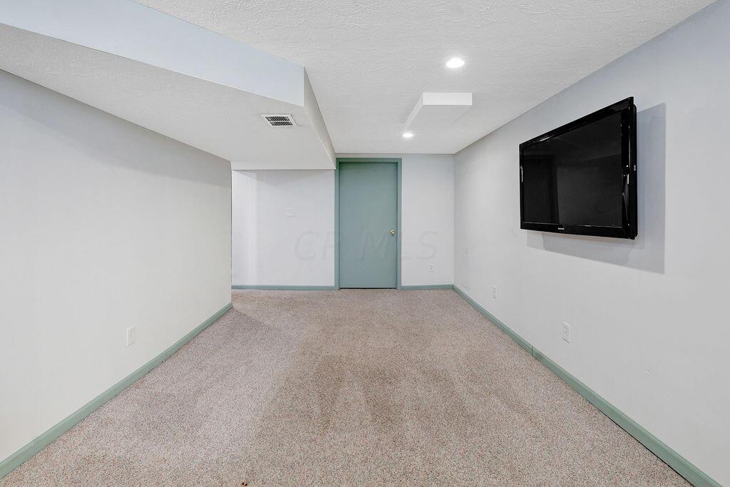 80 Lowell Road Columbus, OH 43209 - Photo 21 of 27 Gallery Image 21