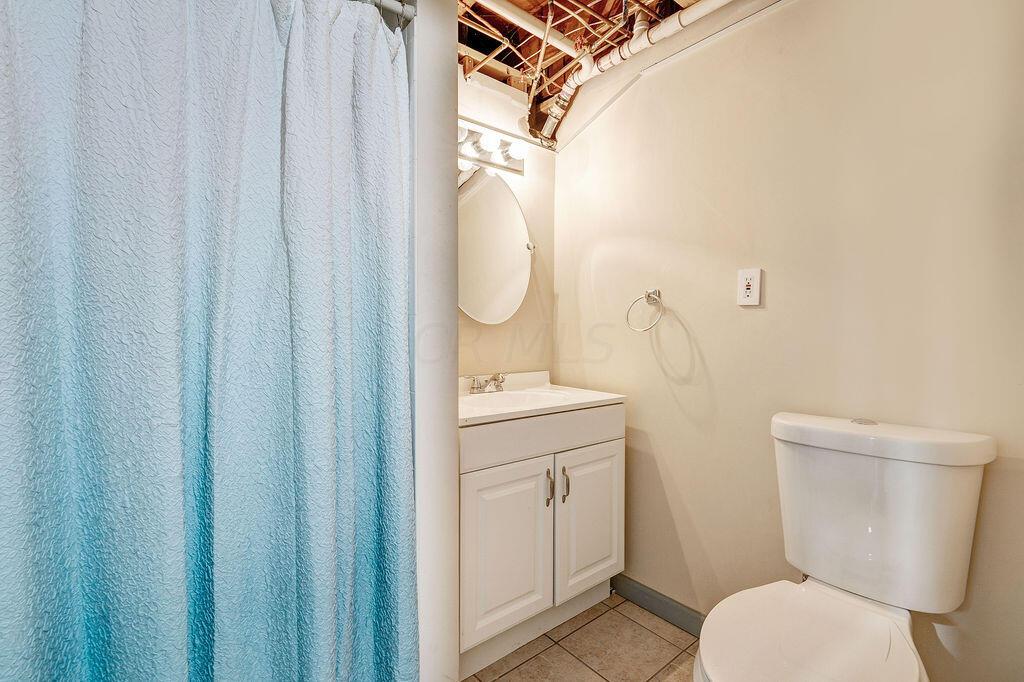80 Lowell Road Columbus, OH 43209 - Photo 22 of 27 Gallery Image 22