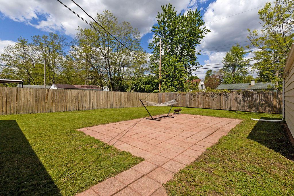 80 Lowell Road Columbus, OH 43209 - Photo 25 of 27 Gallery Image 25