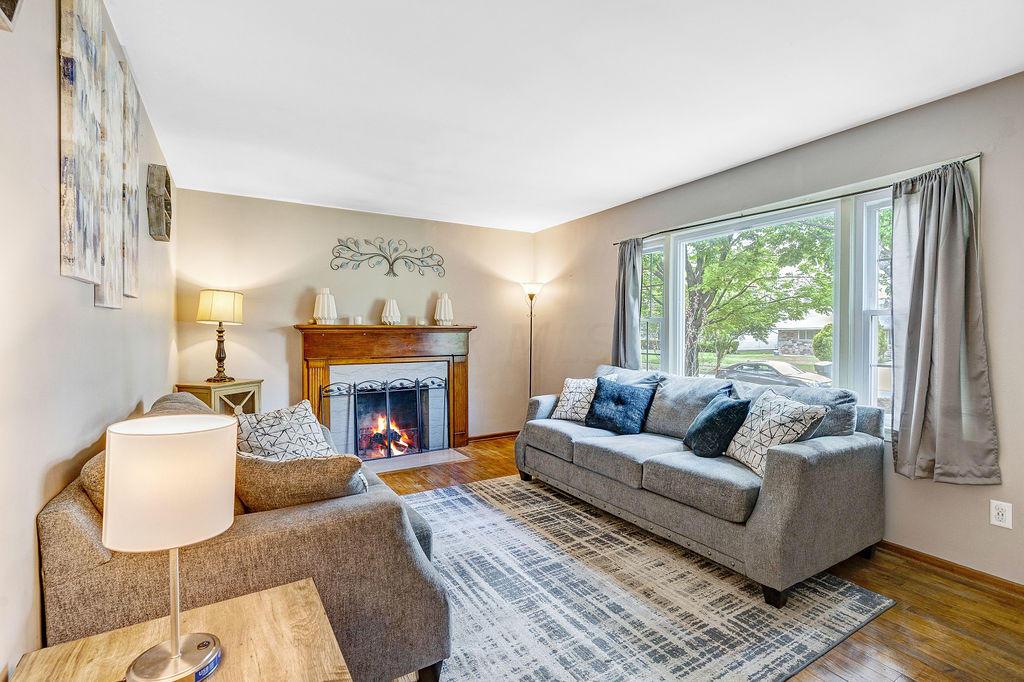 80 Lowell Road Columbus, OH 43209 - Photo 4 of 27 Gallery Image 4