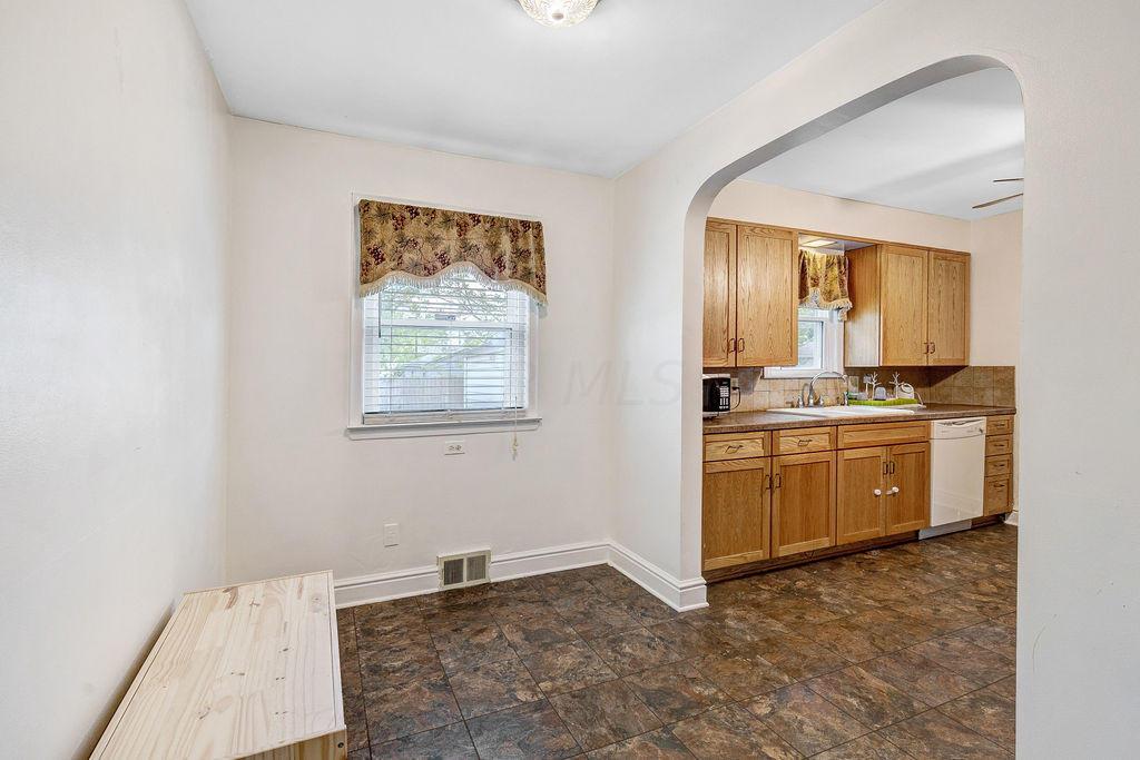 80 Lowell Road Columbus, OH 43209 - Photo 6 of 27 Gallery Image 6