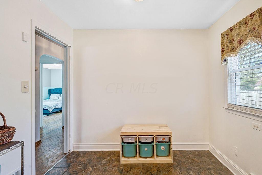 80 Lowell Road Columbus, OH 43209 - Photo 7 of 27 Gallery Image 7