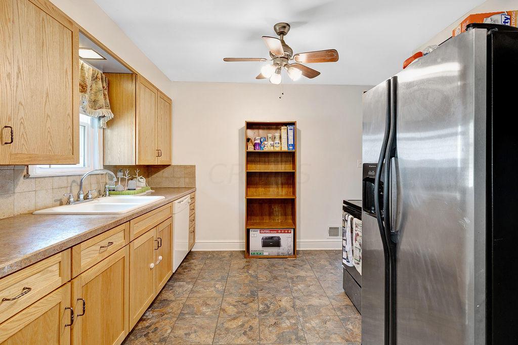 80 Lowell Road Columbus, OH 43209 - Photo 8 of 27 Gallery Image 8