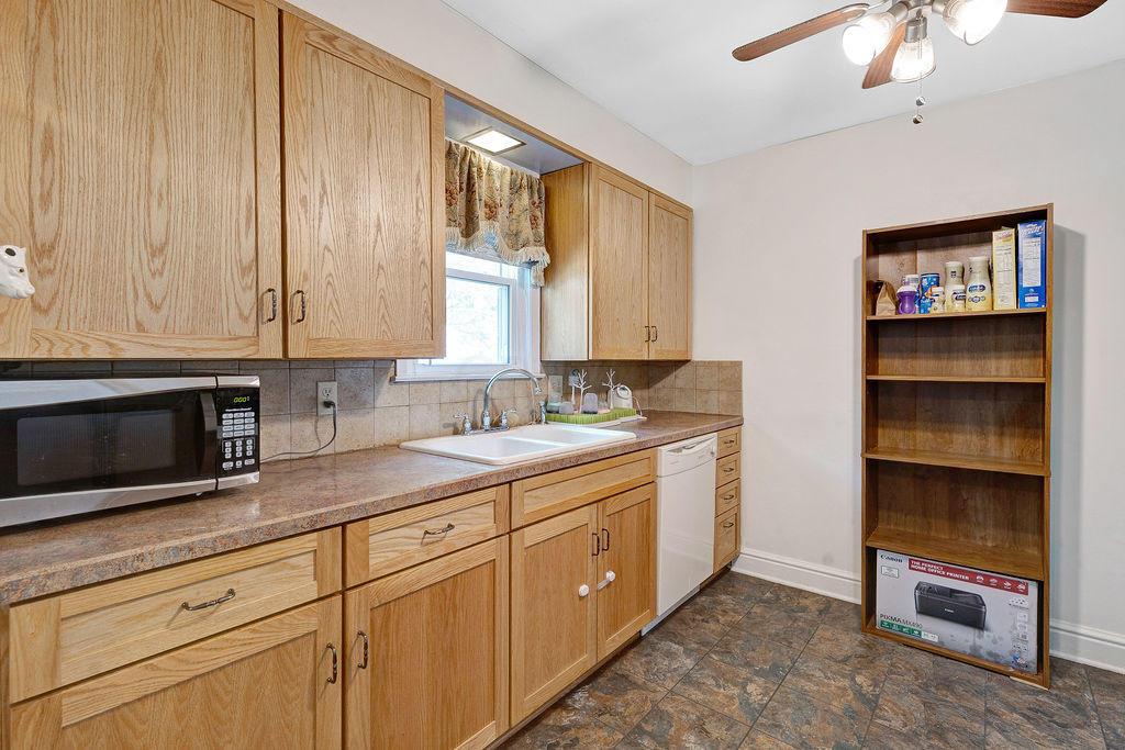 80 Lowell Road Columbus, OH 43209 - Photo 9 of 27 Gallery Image 9