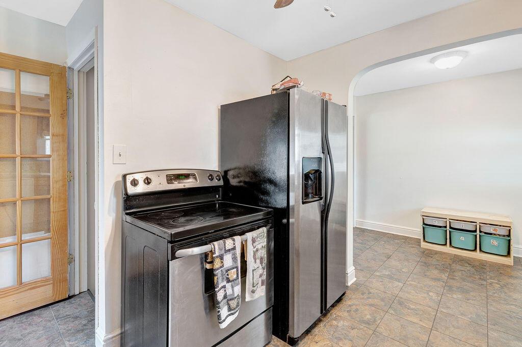 80 Lowell Road Columbus, OH 43209 - Photo 10 of 27 Gallery Image 10