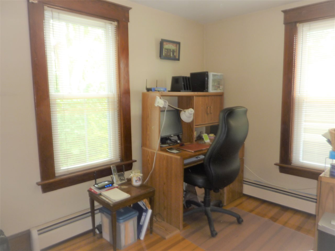 400 Middle Road Portsmouth, NH 03801 - Photo 12 of 31 Gallery Image 12