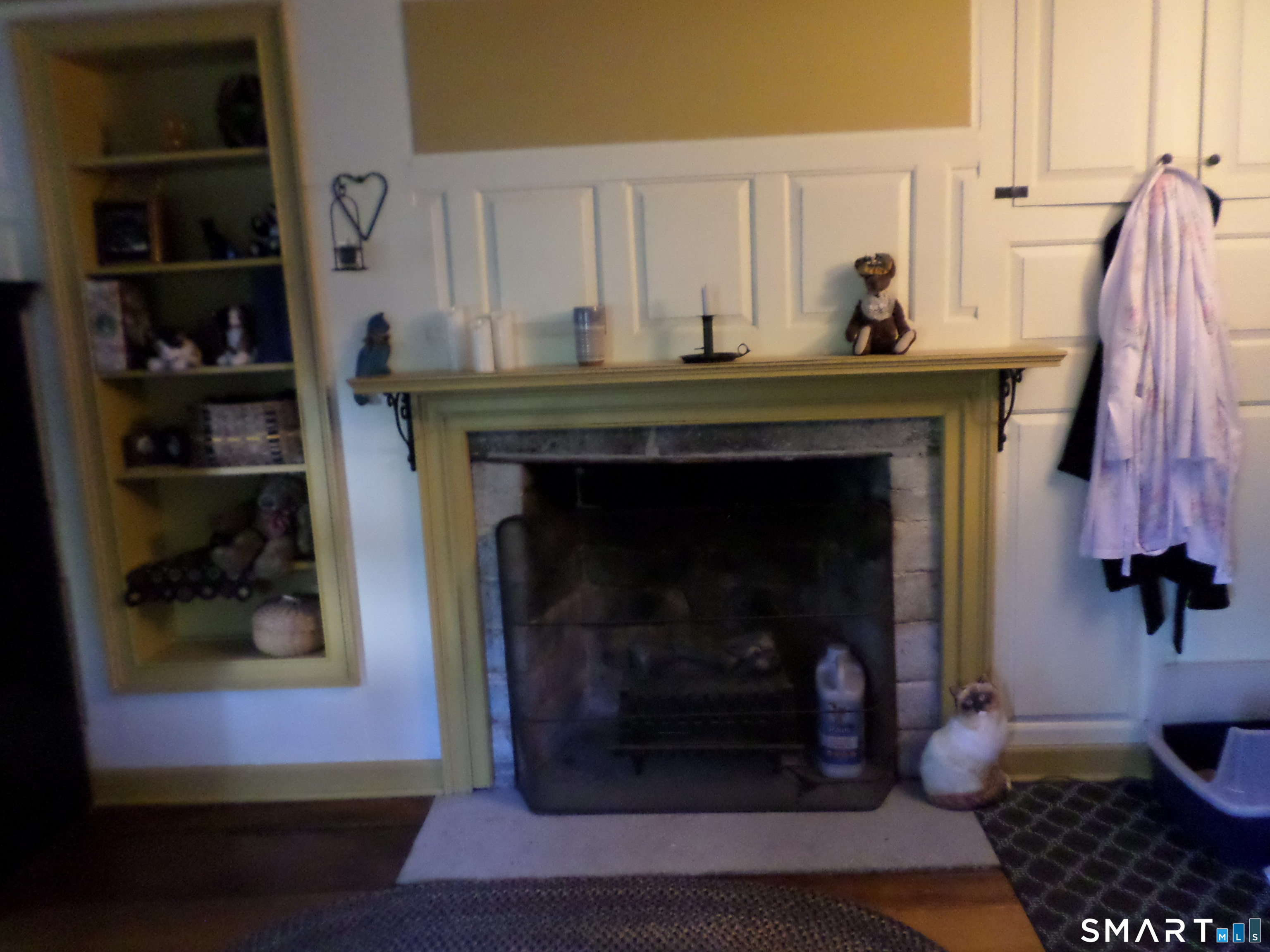 19 N Road Ashford, CT 06278 - Photo 24 of 29 Gallery Image 24
