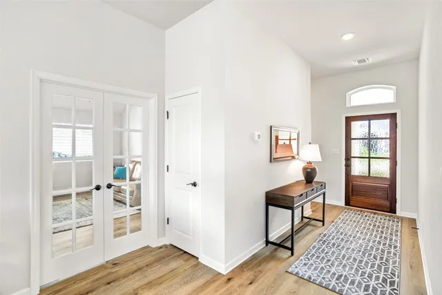 $2,300 | 116 Freeman Day Drive, Bastrop, TX 78602