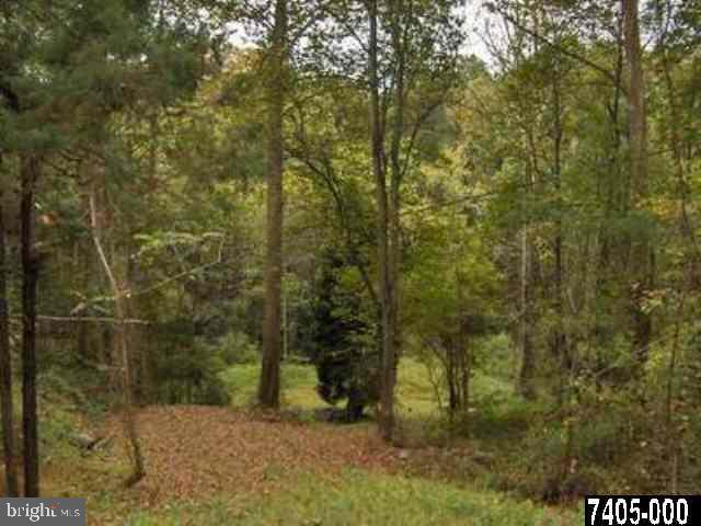 Lot 1 Woodbine Road Delta, PA 17314 - Photo 1 of 1 Gallery Image 1