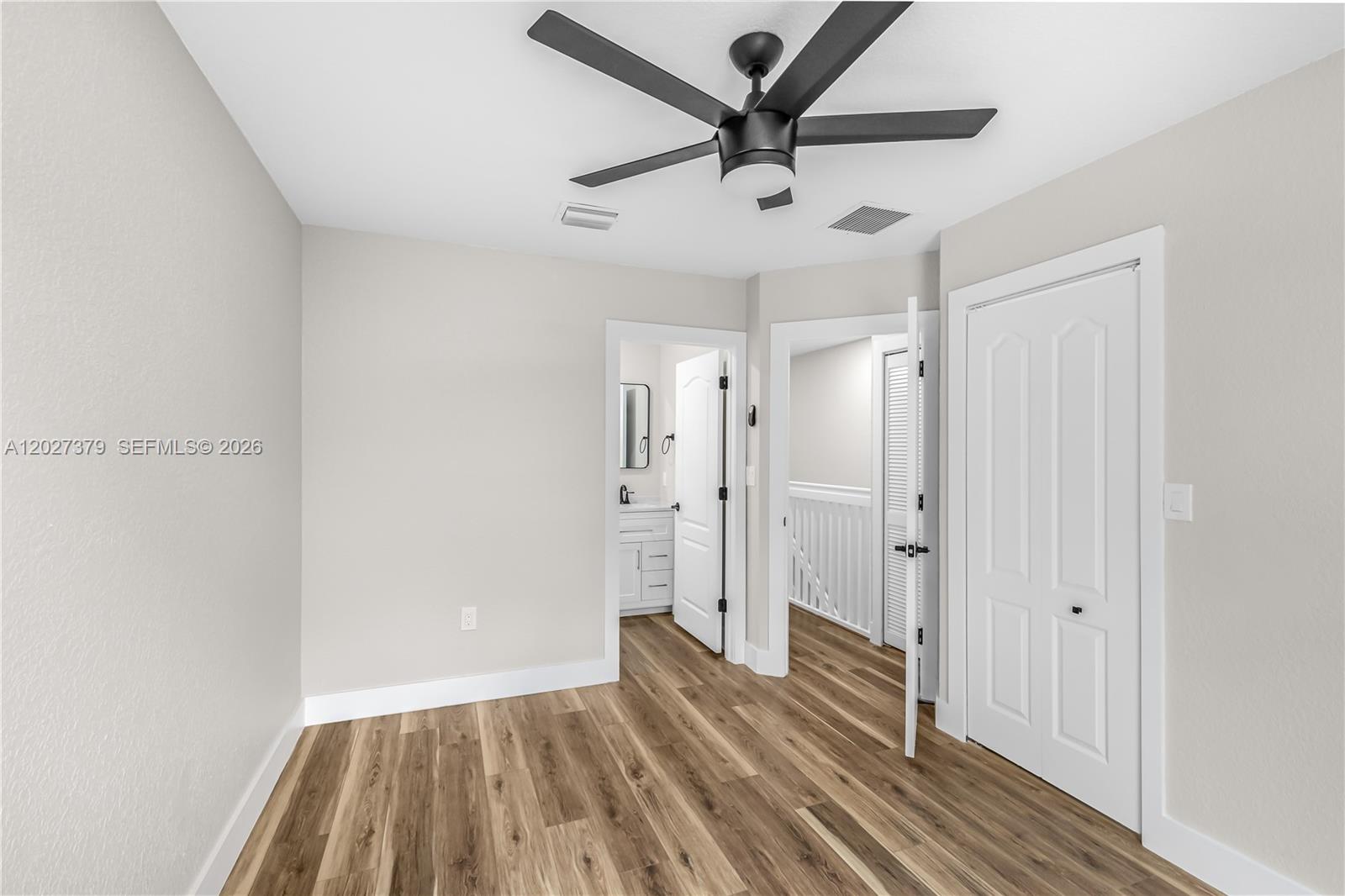12850 Southwest 31st Court, Unit 102 Miramar, FL 33027 - Photo 25 of 43