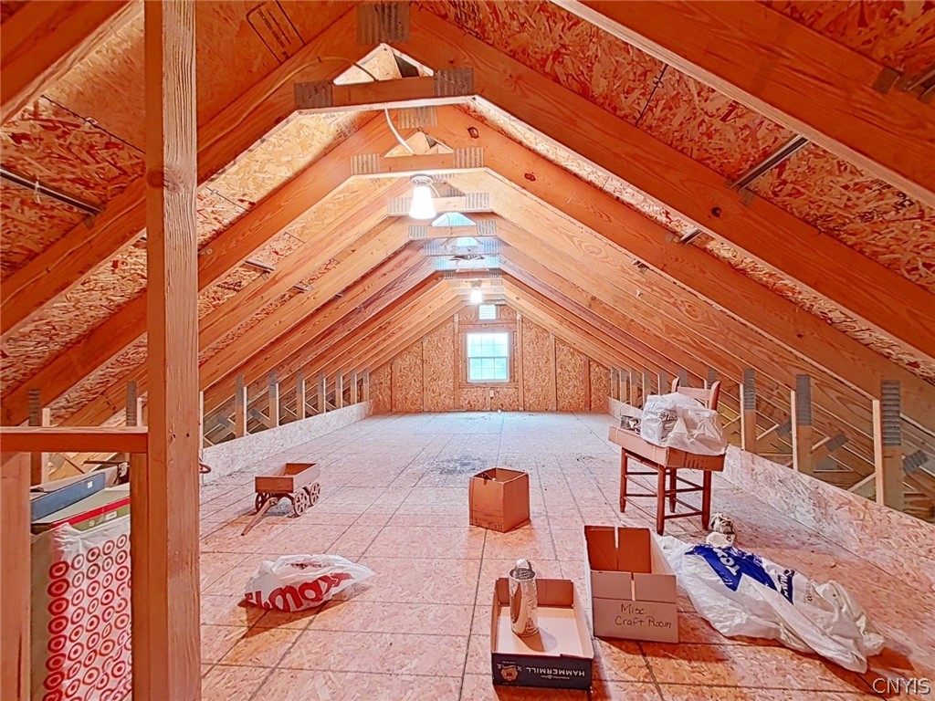 5949 Spring House Road Westmoreland, NY 13440 - Photo 45 of 50