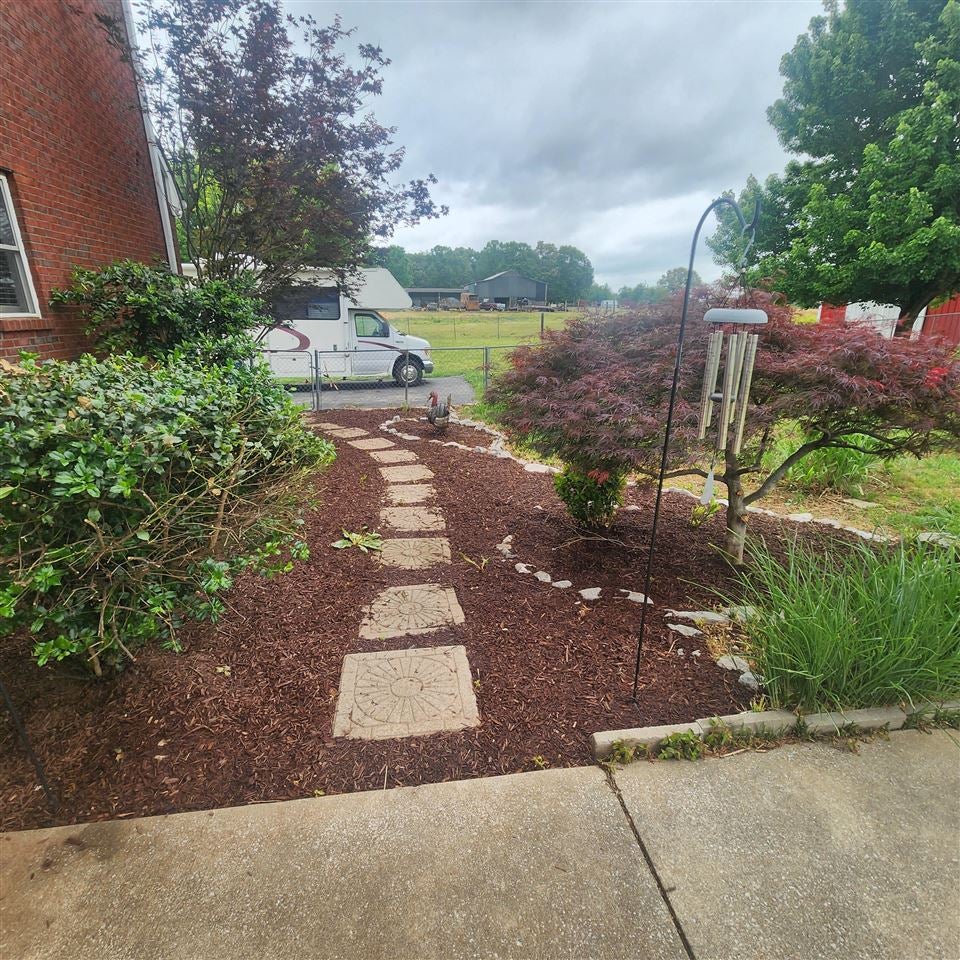 2404 Tyree Chapel Road Franklin, KY 42134 - Photo 5 of 55 Gallery Image 5