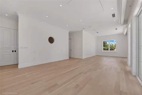 $11,995,000 | 1241 Mariola Court, Coral Gables, FL 33134